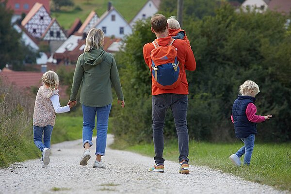 Fachvortrag: Psychische Krisen rund um Schwangerschaft und Stillzeit