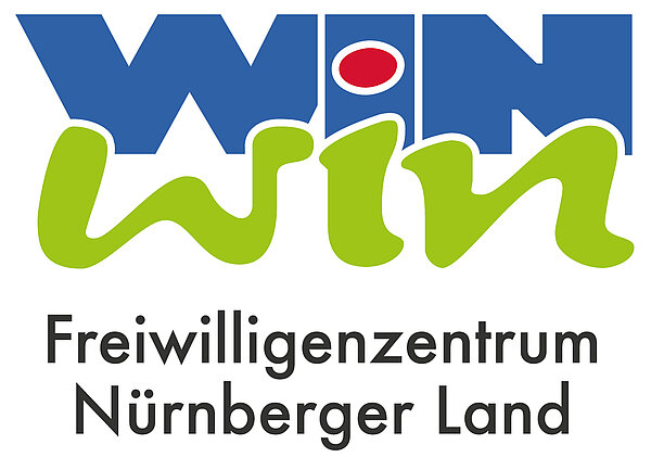 WinWin: Neue Fortbildungsangebote für Ehrenamtliche